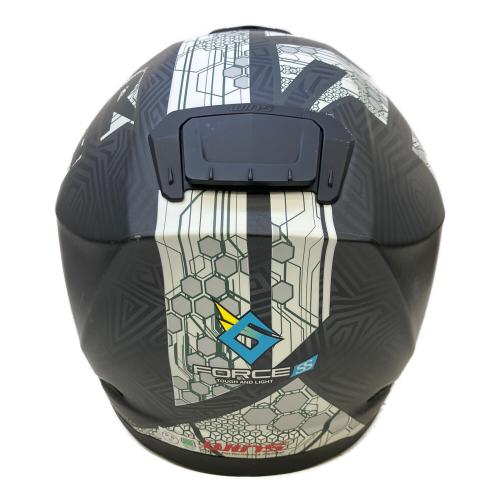 WINS (ウィンズ) バイク用ヘルメット PSCマーク(バイク用ヘルメット)有