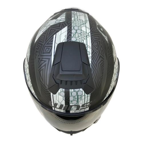 WINS (ウィンズ) バイク用ヘルメット PSCマーク(バイク用ヘルメット)有