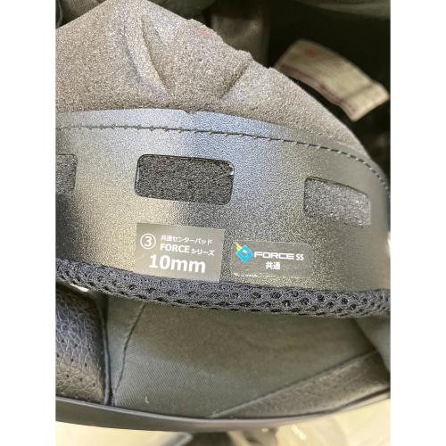 WINS (ウィンズ) バイク用ヘルメット PSCマーク(バイク用ヘルメット)有