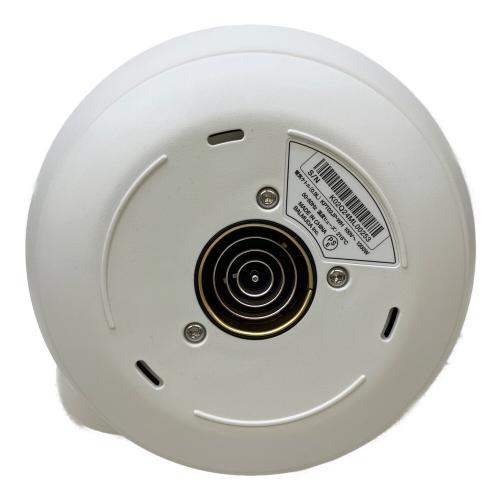 BALMUDA (バルミューダ) 電気ケトル KPT02JP-WH 2024年製