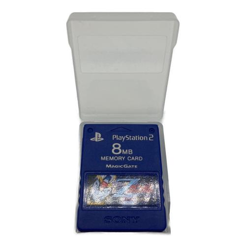 SONY (ソニー) PlayStation2 SCPH-55000 GU 機動戦士Ｚガンダム 百式ゴールドパック