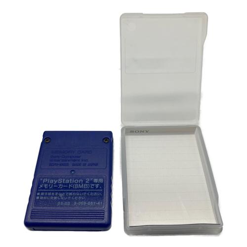 SONY (ソニー) PlayStation2 SCPH-55000 GU 機動戦士Ｚガンダム 百式ゴールドパック