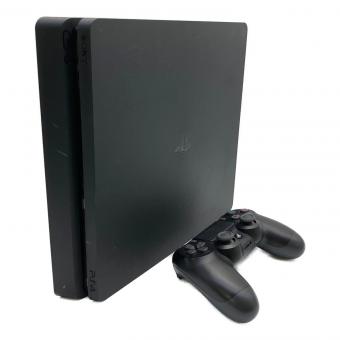 SONY (ソニー) Playstation4 CUH-2100