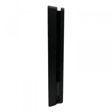 SONY (ソニー) Playstation4 CUH-2100｜トレファクONLINE