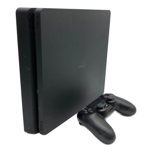SONY (ソニー) Playstation4 CUH-2100