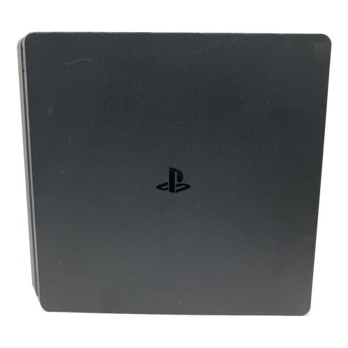SONY (ソニー) Playstation4 CUH-2100