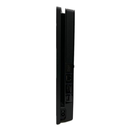 SONY (ソニー) Playstation4 CUH-2100