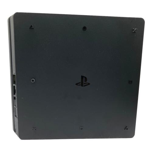SONY (ソニー) Playstation4 CUH-2100