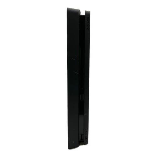 SONY (ソニー) Playstation4 CUH-2100