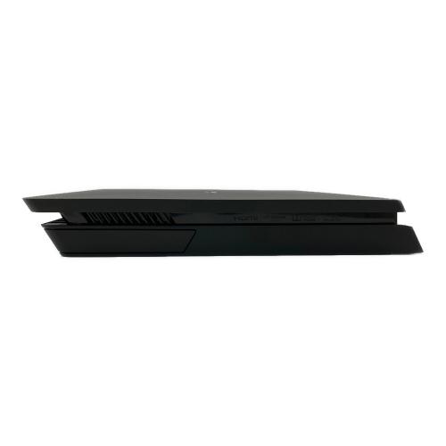 SONY (ソニー) Playstation4 CUH-2100