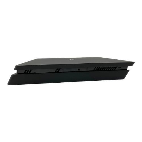 SONY (ソニー) Playstation4 CUH-2100