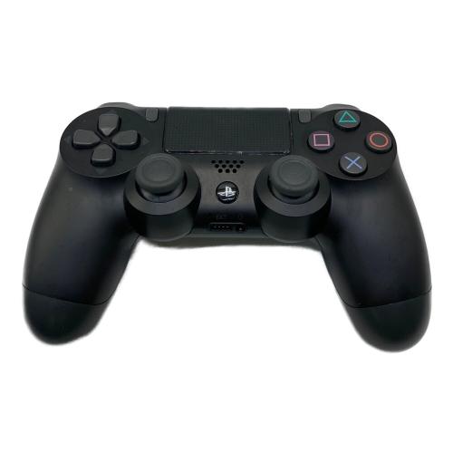 SONY (ソニー) Playstation4 CUH-2100