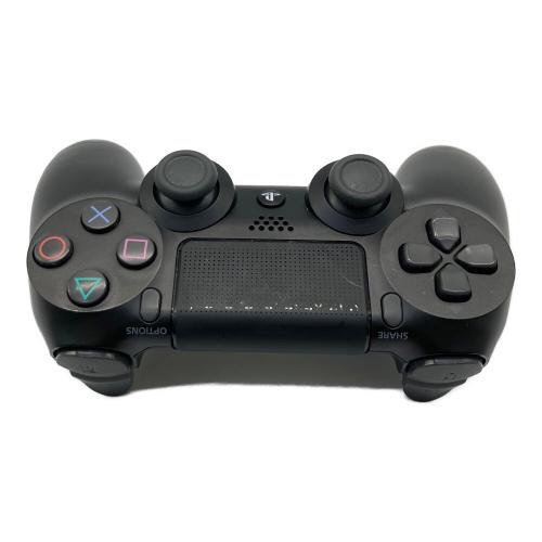 SONY (ソニー) Playstation4 CUH-2100