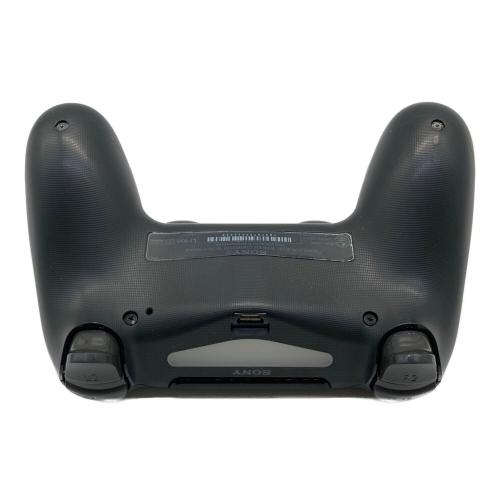 SONY (ソニー) Playstation4 CUH-2100