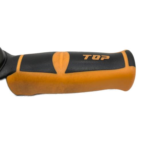 TOP デジタルトルクレンチセット DS030-10BN