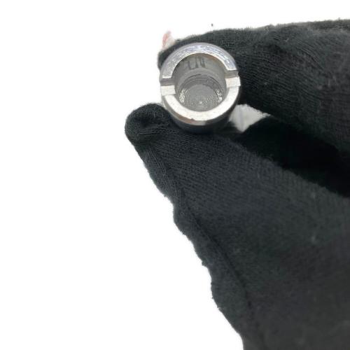 TOP デジタルトルクレンチセット DS030-10BN