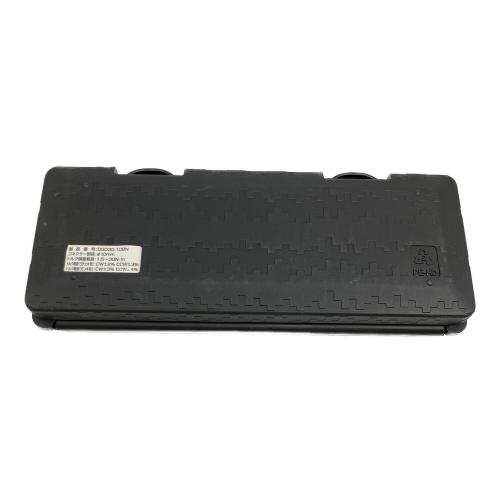 TOP デジタルトルクレンチセット DS030-10BN