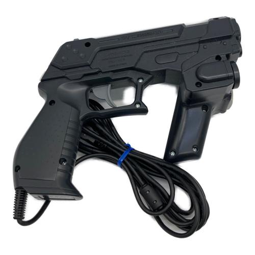 バンダイナムコゲームス タイムクライシス4 Playstation3用ソフト CERO A (全年齢対象)