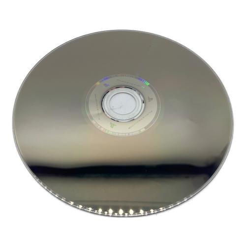 バンダイナムコゲームス タイムクライシス4 Playstation3用ソフト CERO A (全年齢対象)