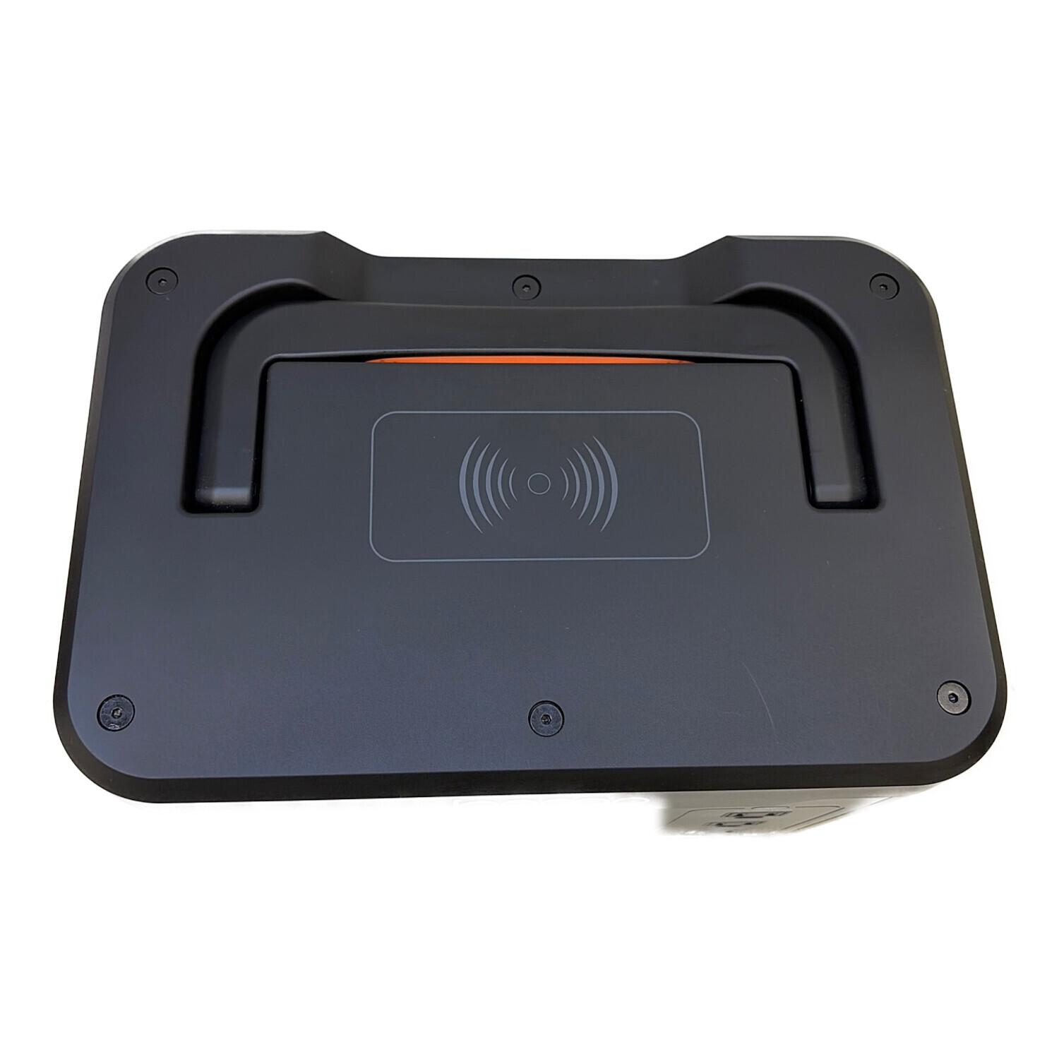 inncap ポータブル電源 pep-s1000｜トレファクONLINE