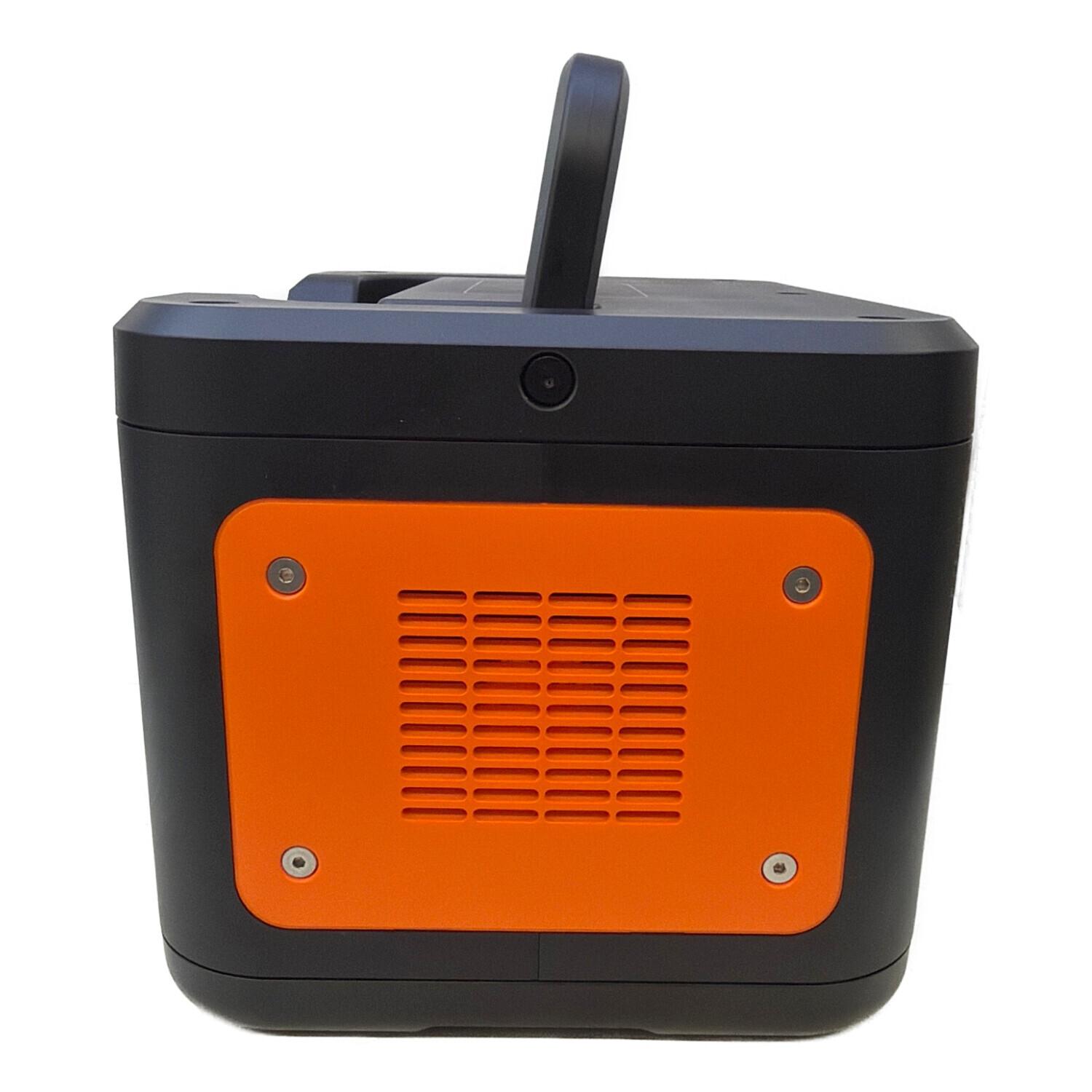 inncap ポータブル電源 pep-s1000｜トレファクONLINE
