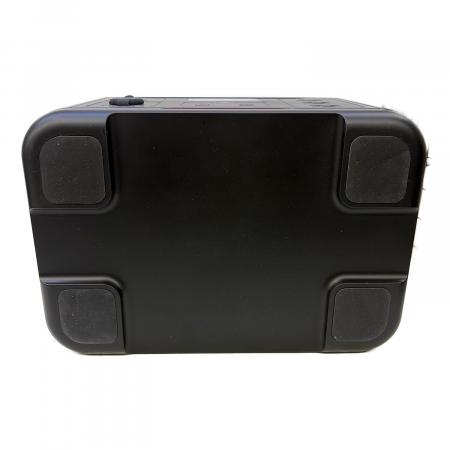 inncap ポータブル電源 pep-s1000｜トレファクONLINE