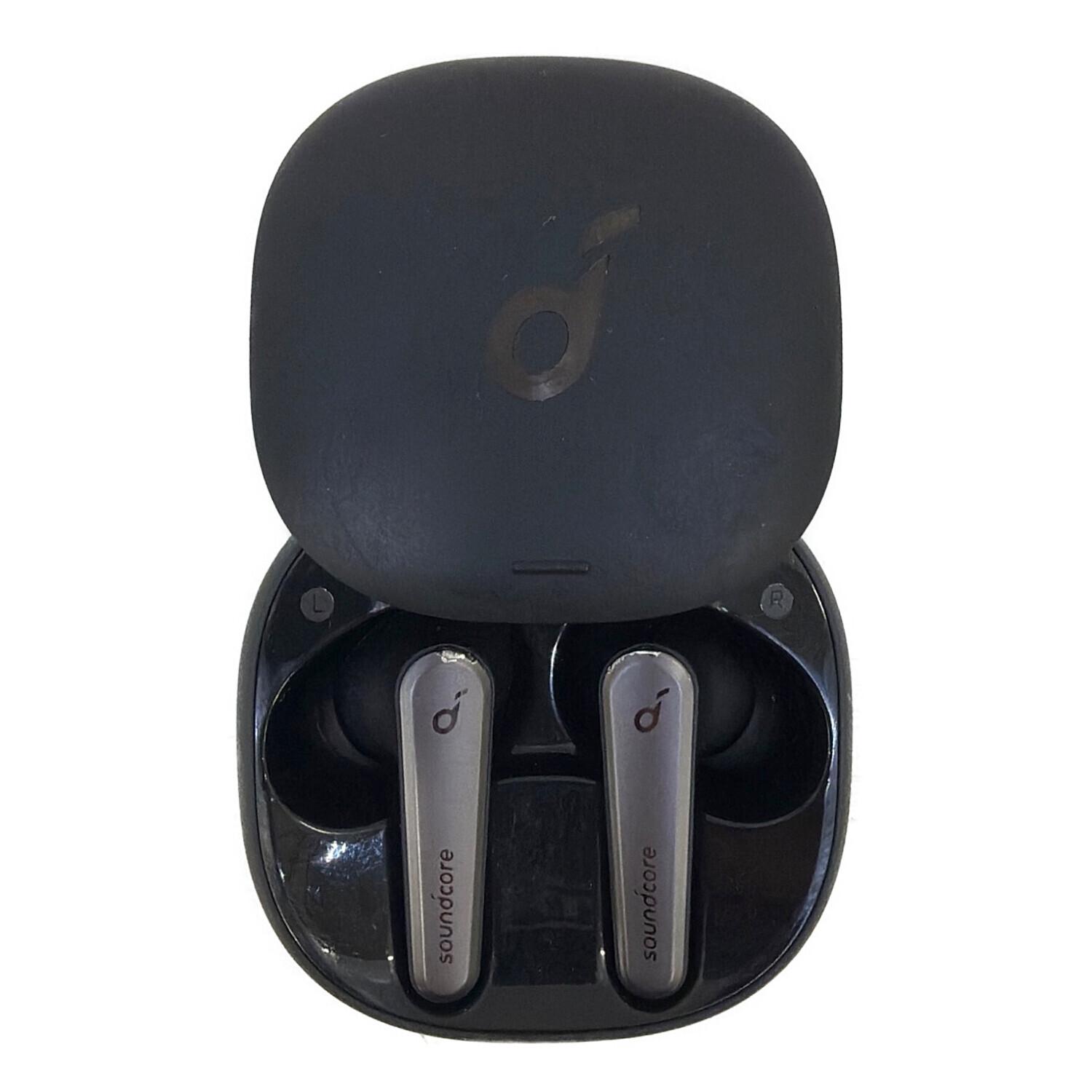 anker soundcore イヤホン Anker Soundcore P40i Bluetooth 5 3 完全