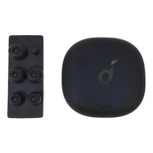 SOUNDCORE (サウンドコア) ワイヤレスイヤホン A3951