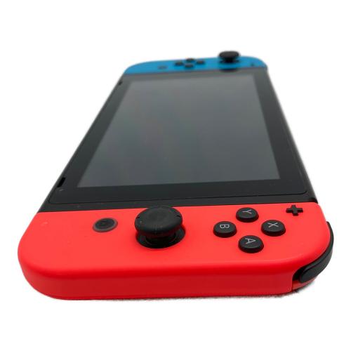 Nintendo (ニンテンドー) Nintendo Switch HAC-001