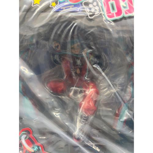 初音ミク「マジカルミライ 2023」Ver. 1/7 完成品フィギュア