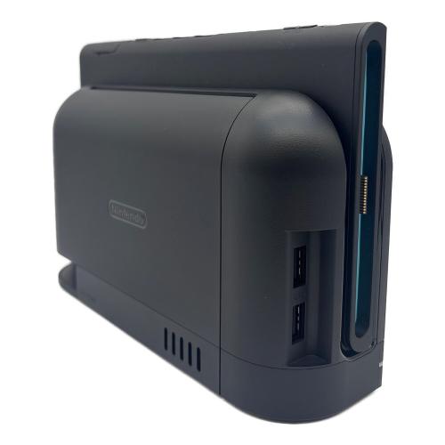 Nintendo (ニンテンドー) Nintendo Switch2 BEE-001