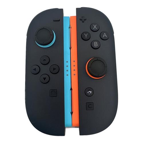 Nintendo (ニンテンドー) Nintendo Switch2 BEE-001