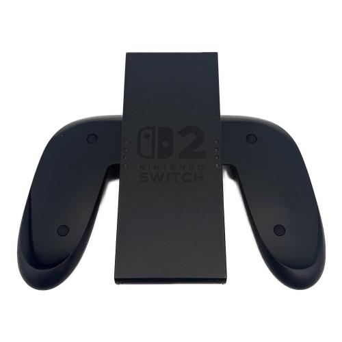 Nintendo (ニンテンドー) Nintendo Switch2 BEE-001