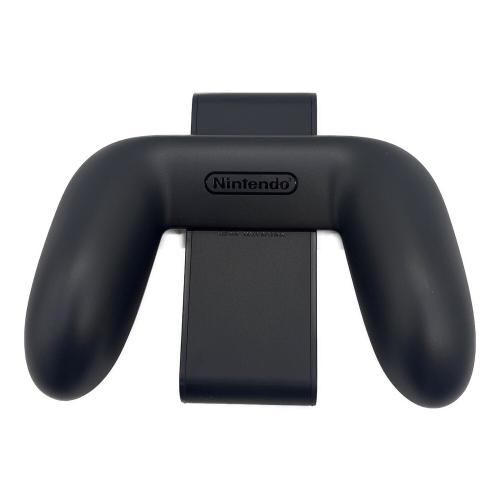 Nintendo (ニンテンドー) Nintendo Switch2 BEE-001