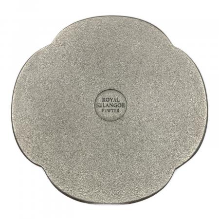 ROYAL SELANGOR (ロイヤルセランゴール) 茶筒｜トレファクONLINE