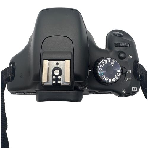 CANON (キヤノン) デジタルカメラ ds126271