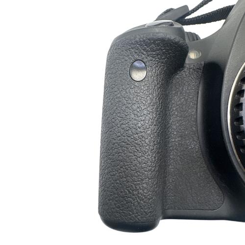 CANON (キヤノン) デジタルカメラ ds126271