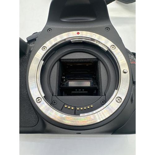 CANON (キヤノン) デジタルカメラ ds126271