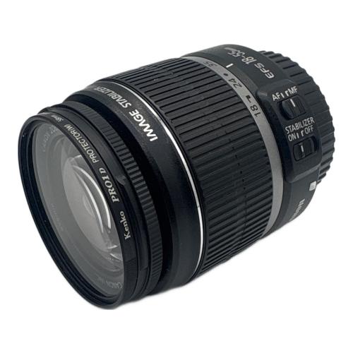 CANON (キヤノン) デジタルカメラ ds126271