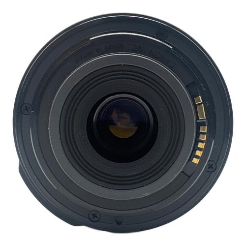 CANON (キヤノン) デジタルカメラ ds126271