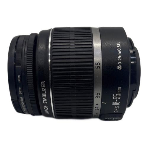 CANON (キヤノン) デジタルカメラ ds126271