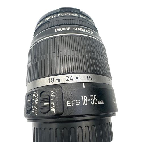 CANON (キヤノン) デジタルカメラ ds126271