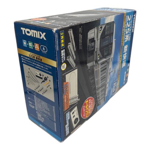 TOMIX (トミックス) Nゲージ