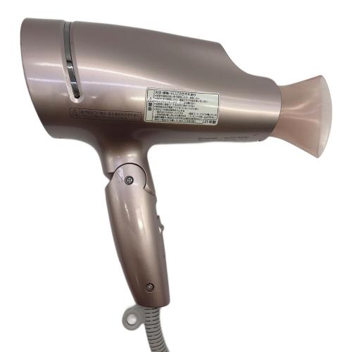 Panasonic (パナソニック) ヘアードライヤー EH-NA9G 2021年製