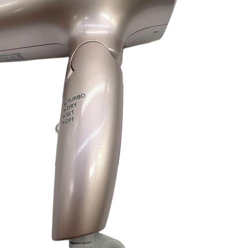 Panasonic (パナソニック) ヘアードライヤー EH-NA9G 2021年製