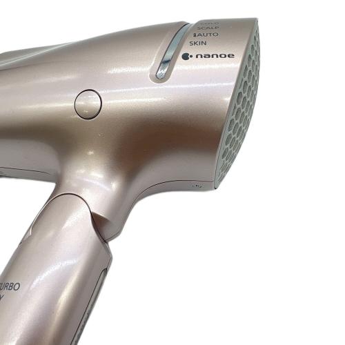 Panasonic (パナソニック) ヘアードライヤー EH-NA9G 2021年製