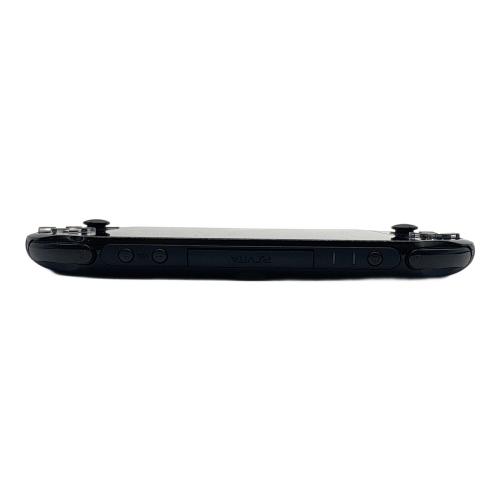SONY (ソニー) PSVITA PCH-2000[PSVITA]
