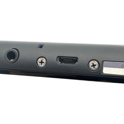 SONY (ソニー) PSVITA PCH-2000[PSVITA]