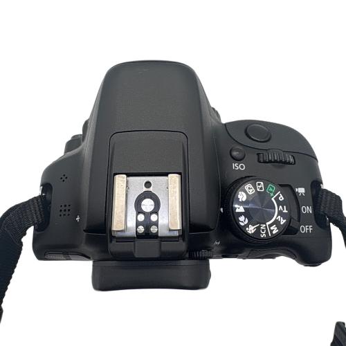 CANON (キヤノン) 一眼レフカメラ EOS Kiss X7