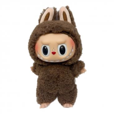 ちいかわ (チイカワ) ハッピーホリデーなマスコット うさぎ ぬいぐるみ